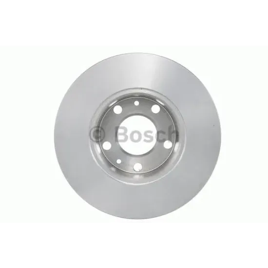 Disc Frana BOSCH 0 986 478 843