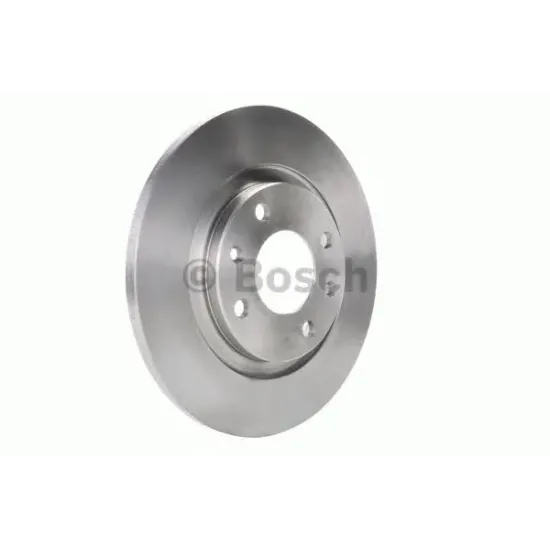 Disc Frana BOSCH 0 986 478 847