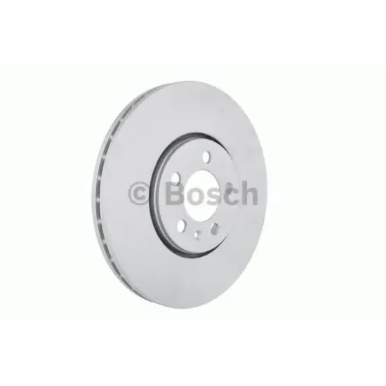 Disc Frana BOSCH 0 986 478 867