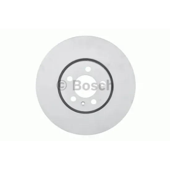 Disc Frana BOSCH 0 986 478 867