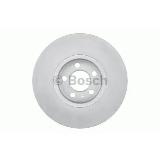 Disc Frana BOSCH 0 986 478 867