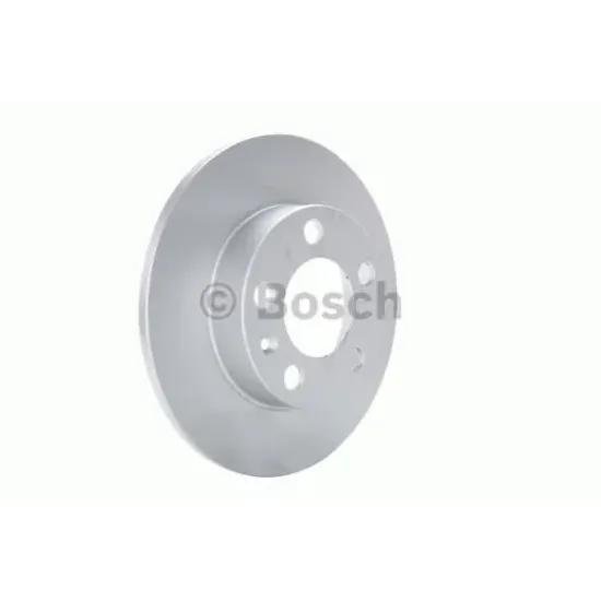 Disc Frana BOSCH 0 986 478 868