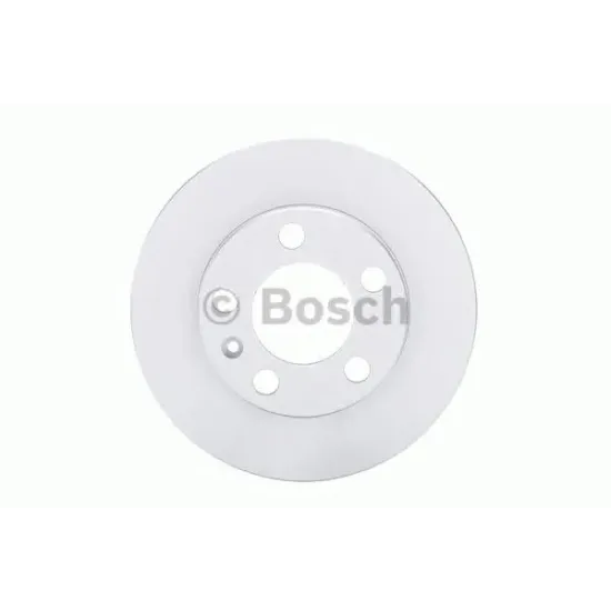 Disc Frana BOSCH 0 986 478 868