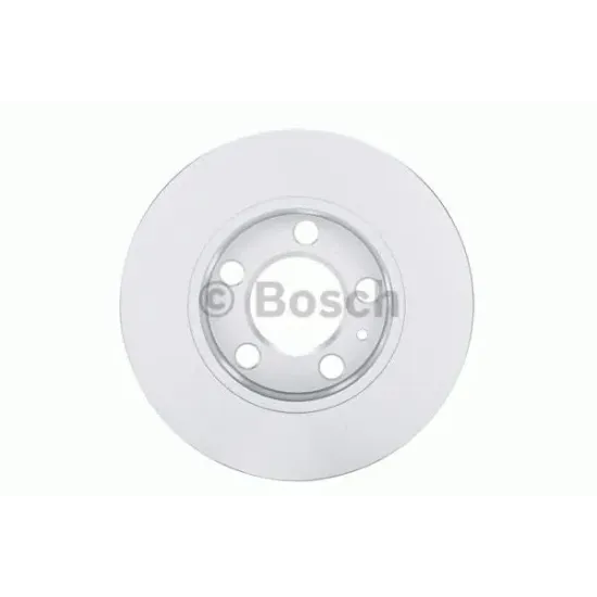 Disc Frana BOSCH 0 986 478 868