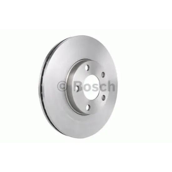 Disc Frana BOSCH 0 986 478 872