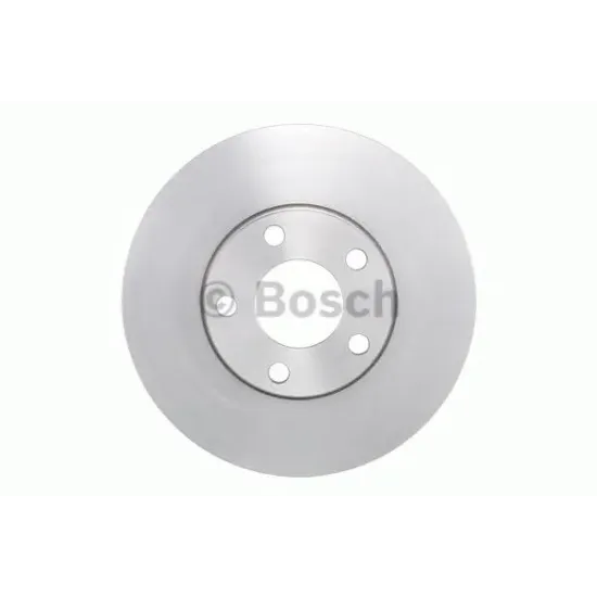 Disc Frana BOSCH 0 986 478 872