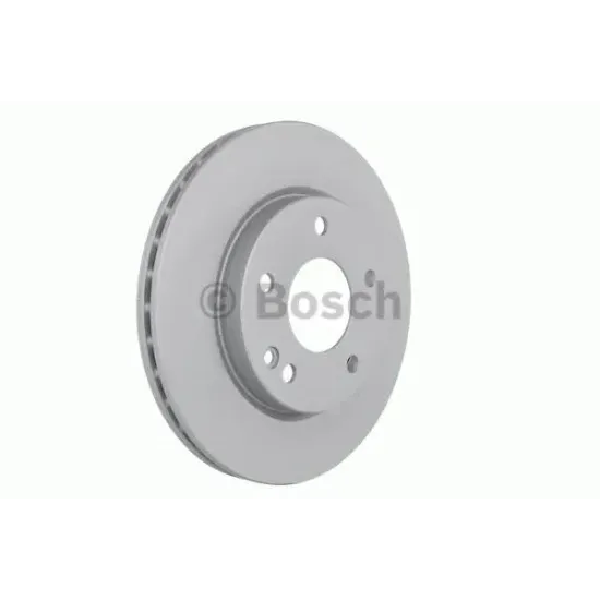 Disc Frana BOSCH 0 986 478 875