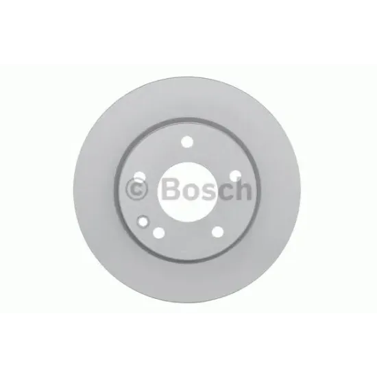 Disc Frana BOSCH 0 986 478 875