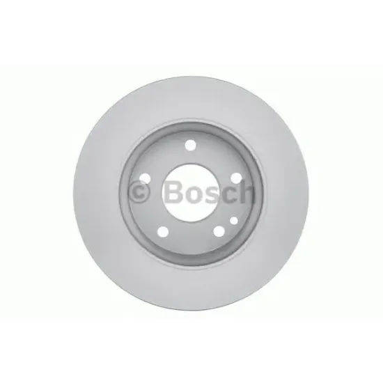 Disc Frana BOSCH 0 986 478 875