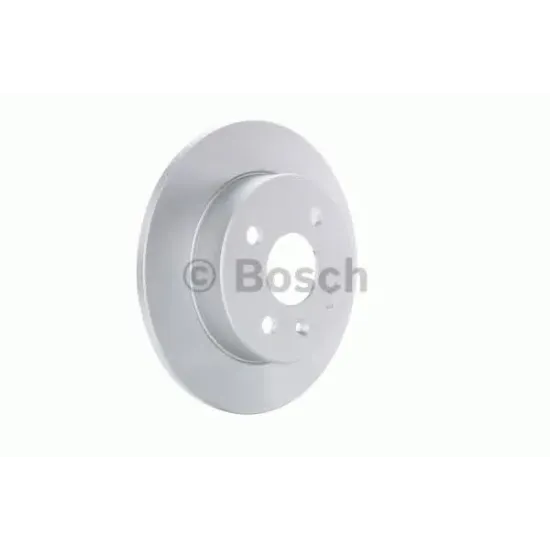 Disc Frana BOSCH 0 986 478 882