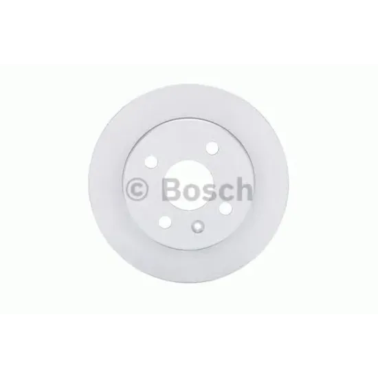 Disc Frana BOSCH 0 986 478 882