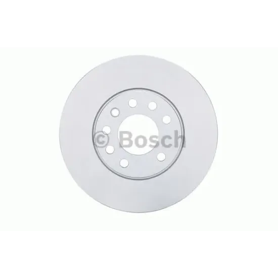 Disc Frana BOSCH 0 986 478 883