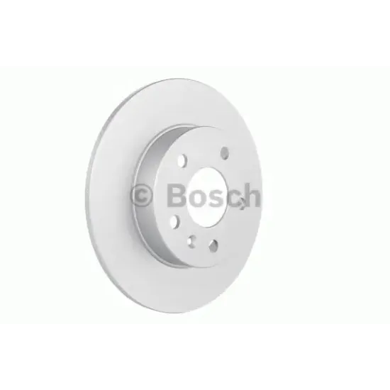 Disc Frana BOSCH 0 986 478 884