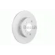 Disc Frana BOSCH 0 986 478 884