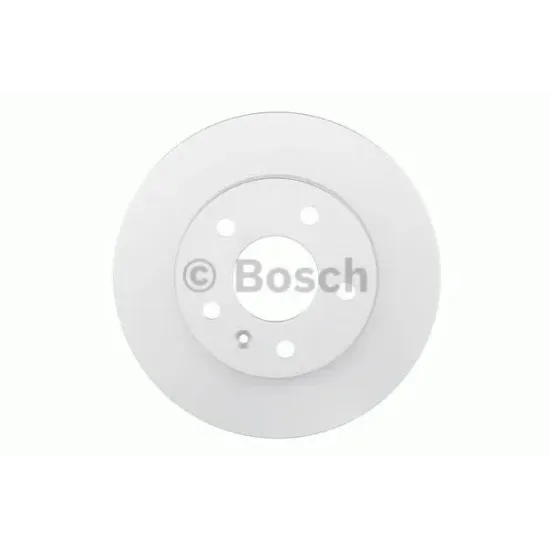 Disc Frana BOSCH 0 986 478 884