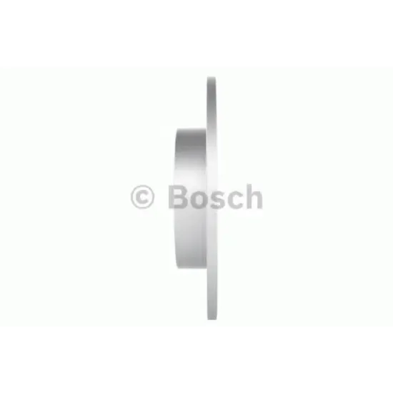 Disc Frana BOSCH 0 986 478 884