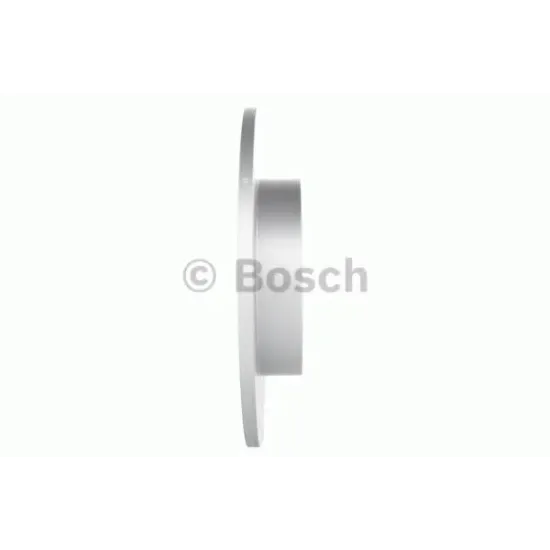 Disc Frana BOSCH 0 986 478 884