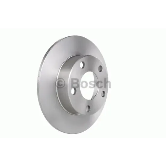 Disc Frana BOSCH 0 986 478 888