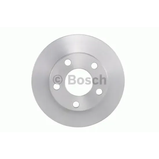 Disc Frana BOSCH 0 986 478 888