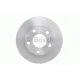 Disc Frana BOSCH 0 986 478 888