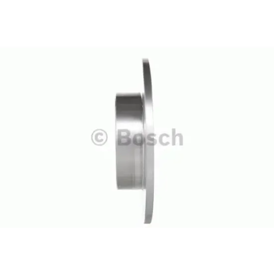 Disc Frana BOSCH 0 986 478 888