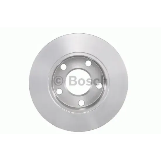 Disc Frana BOSCH 0 986 478 888