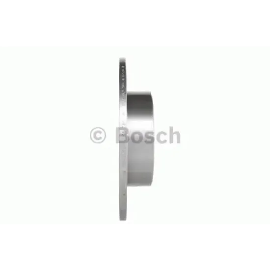 Disc Frana BOSCH 0 986 478 888