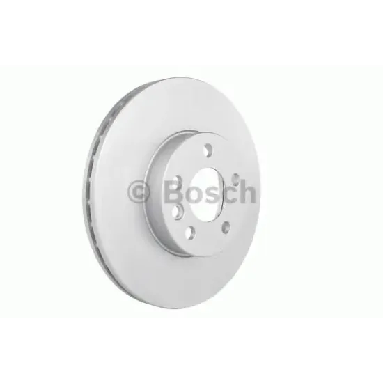 Disc Frana BOSCH 0 986 479 037