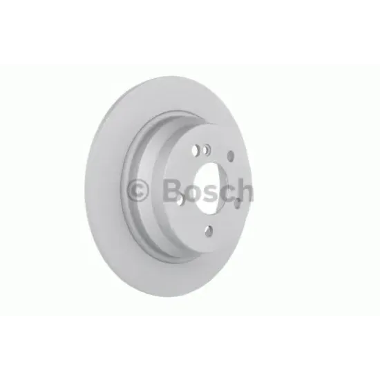 Disc Frana BOSCH 0 986 479 041