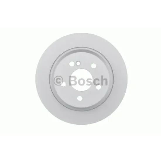 Disc Frana BOSCH 0 986 479 041