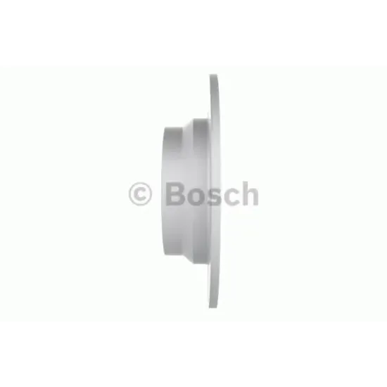 Disc Frana BOSCH 0 986 479 041