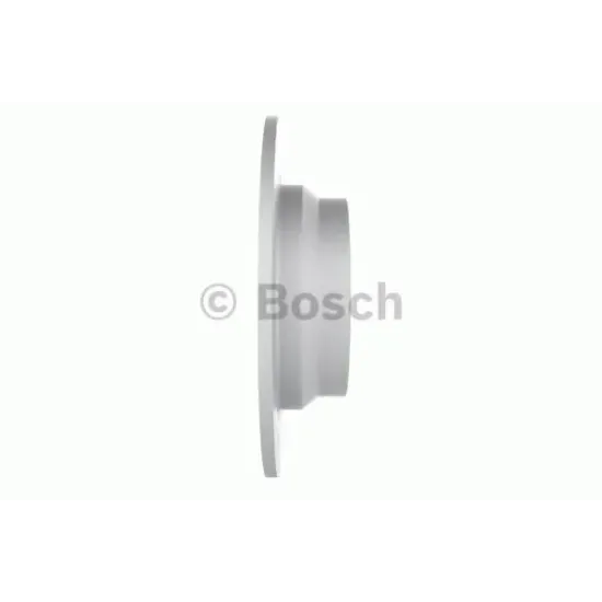 Disc Frana BOSCH 0 986 479 041