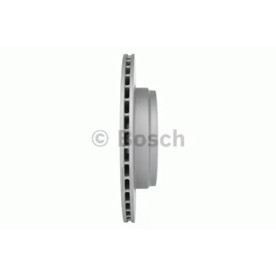 Disc Frana BOSCH 0 986 479 056