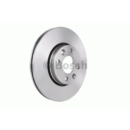 Disc Frana BOSCH 0 986 479 103