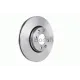 Disc Frana BOSCH 0 986 479 103