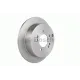 Disc Frana BOSCH 0 986 479 126