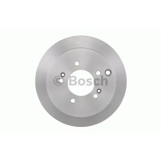 Disc Frana BOSCH 0 986 479 126