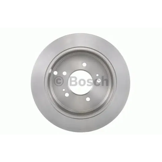 Disc Frana BOSCH 0 986 479 126