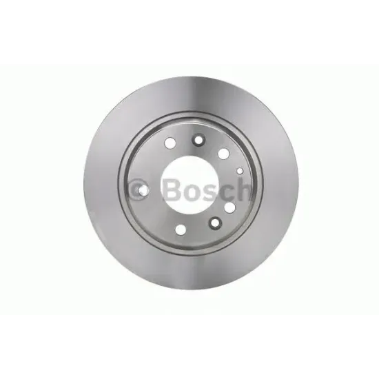 Disc Frana BOSCH 0 986 479 131