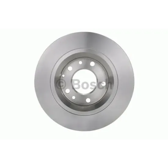 Disc Frana BOSCH 0 986 479 131