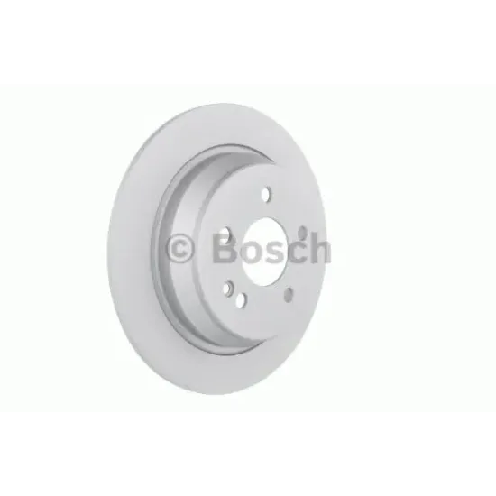 Disc Frana BOSCH 0 986 479 138