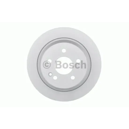 Disc Frana BOSCH 0 986 479 138