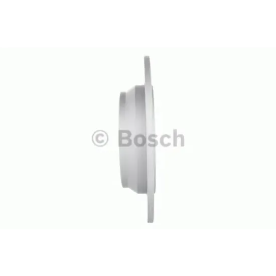 Disc Frana BOSCH 0 986 479 138