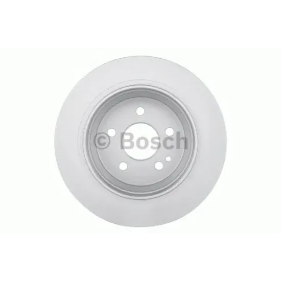 Disc Frana BOSCH 0 986 479 138