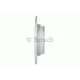 Disc Frana BOSCH 0 986 479 138