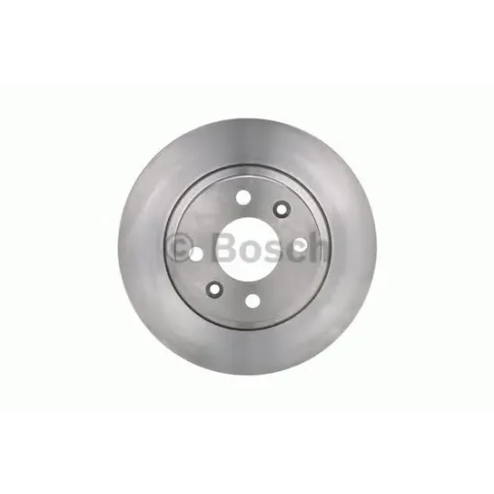 Disc Frana BOSCH 0 986 479 164