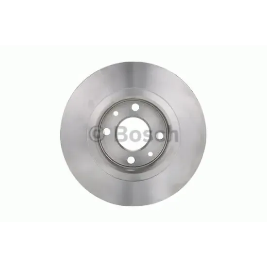 Disc Frana BOSCH 0 986 479 164