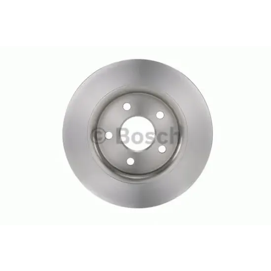 Disc Frana BOSCH 0 986 479 169