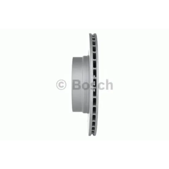 Disc Frana BOSCH 0 986 479 218