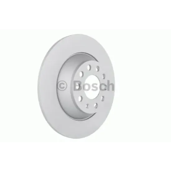 Disc Frana BOSCH 0 986 479 257